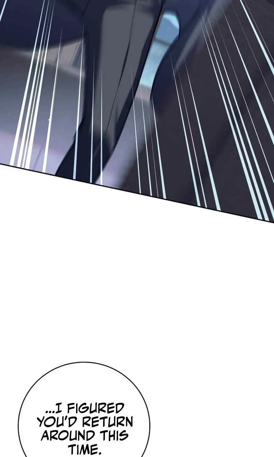 I Quit the Hero's Party Chapter 132 page 79 - 