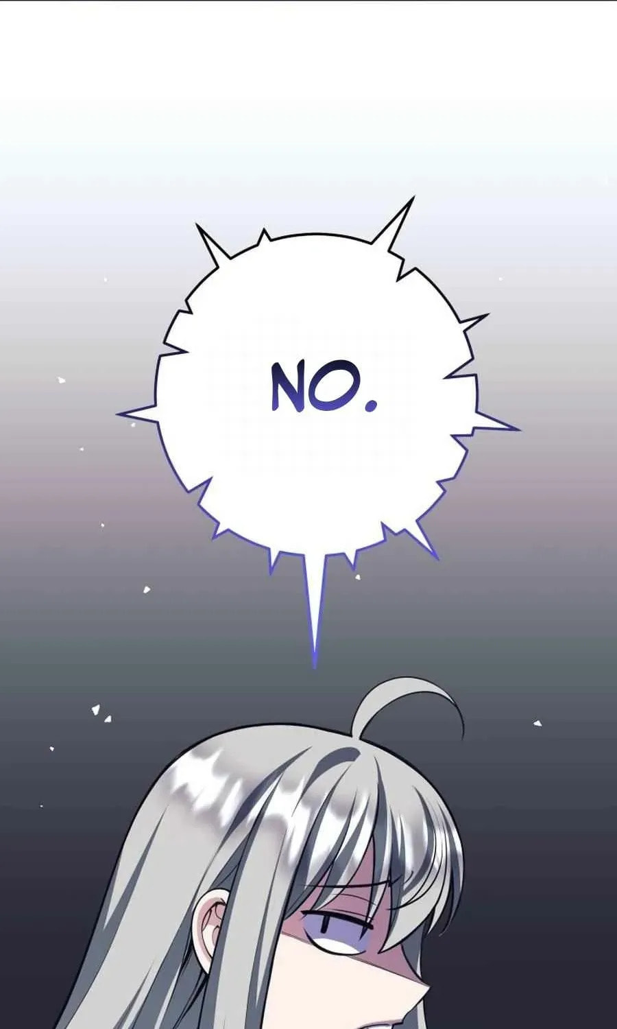 I Quit the Hero's Party Chapter 132 page 83 - 