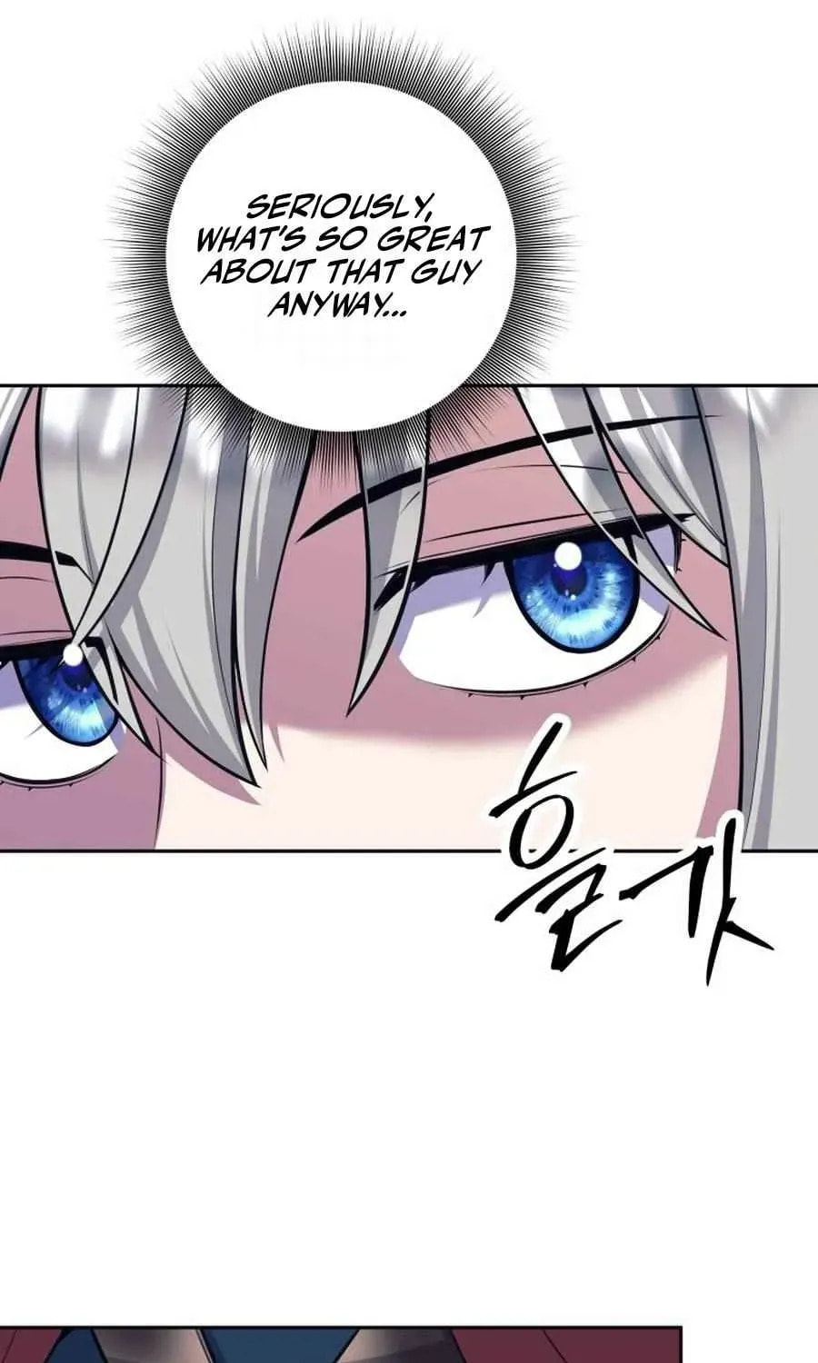 I Quit the Hero's Party Chapter 132 page 92 - 