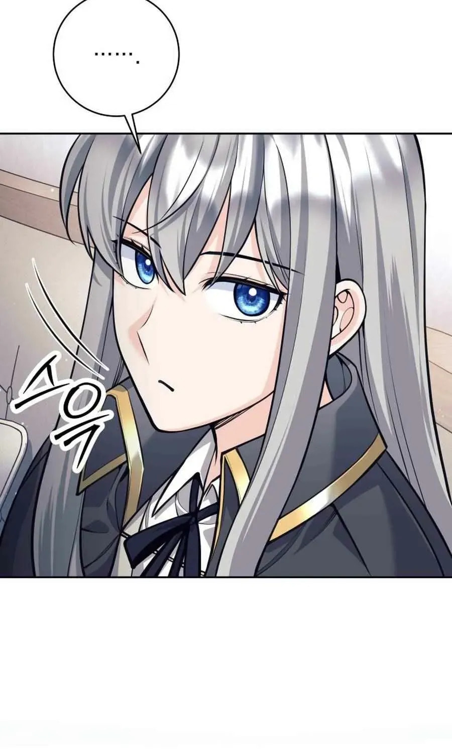 I Quit the Hero's Party Chapter 132 page 94 - 
