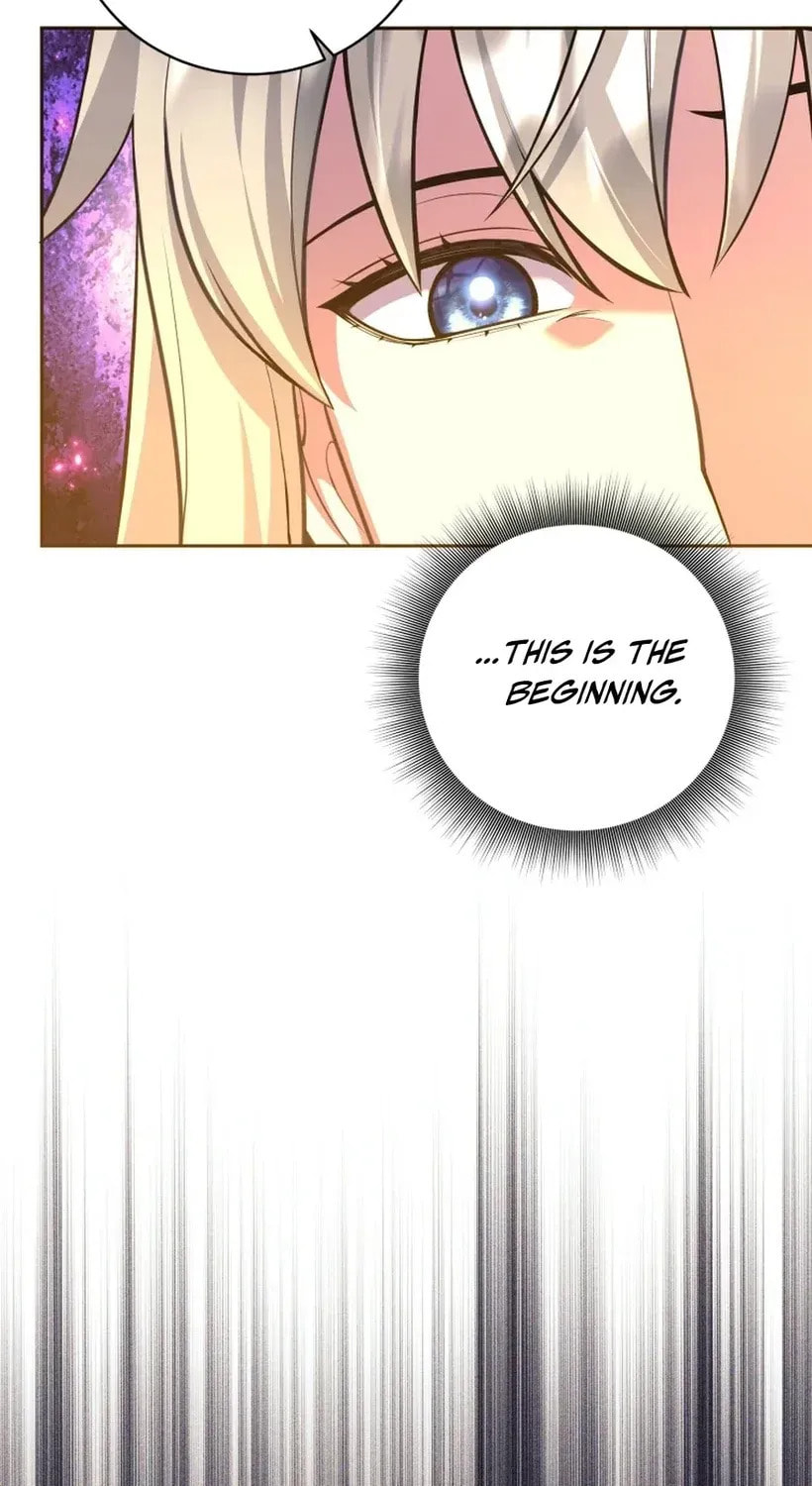 I Quit the Hero's Party Chapter 133 page 101 - 