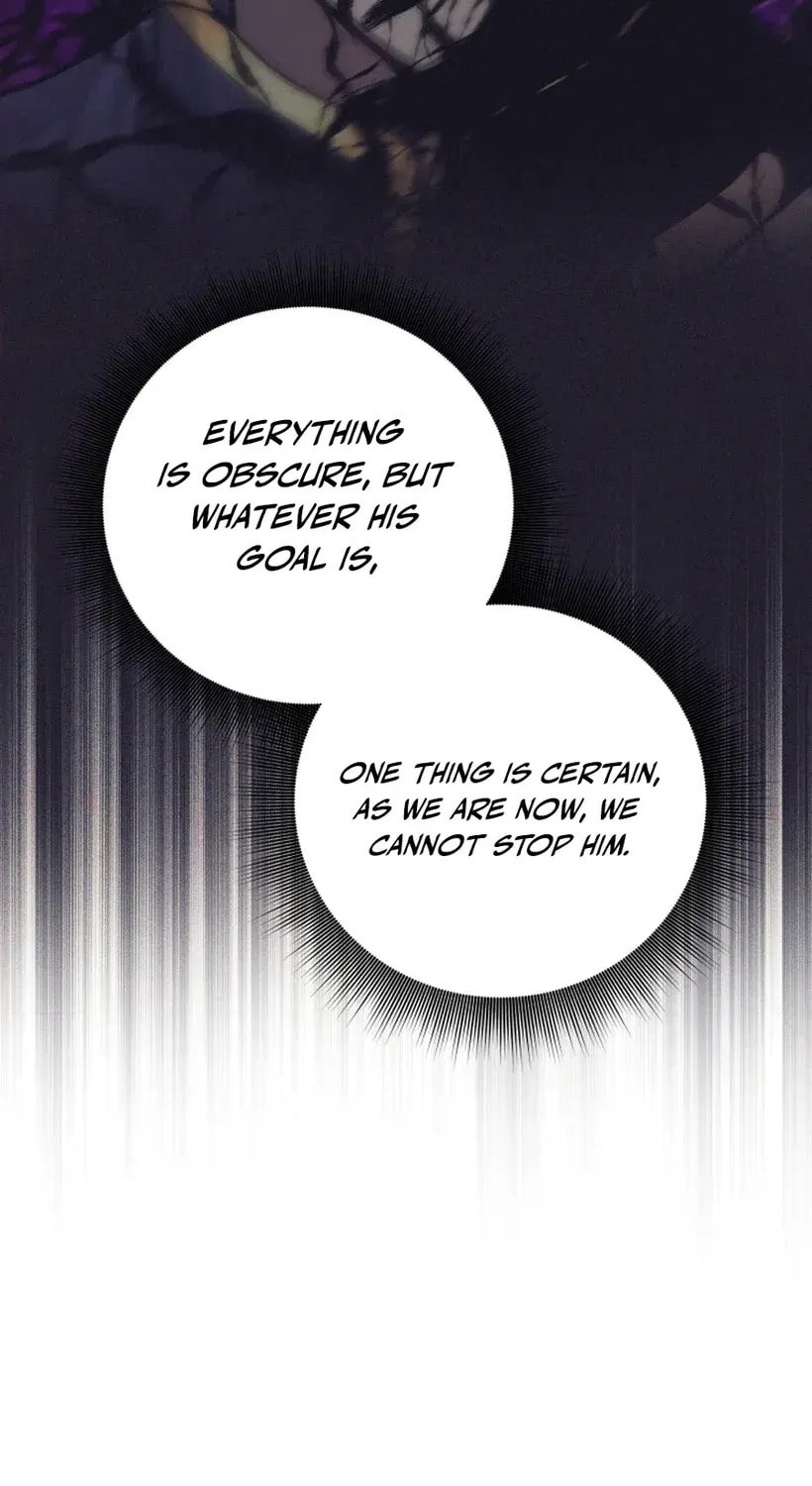 I Quit the Hero's Party Chapter 133 page 103 - 