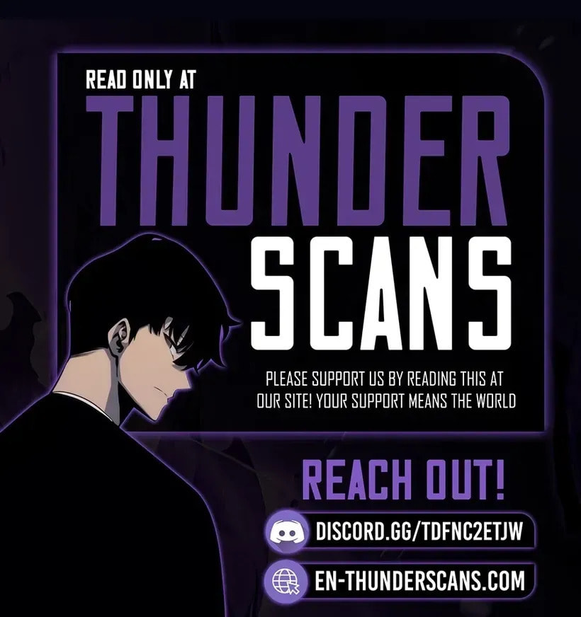 I Quit the Hero's Party Chapter 133 page 108 - 