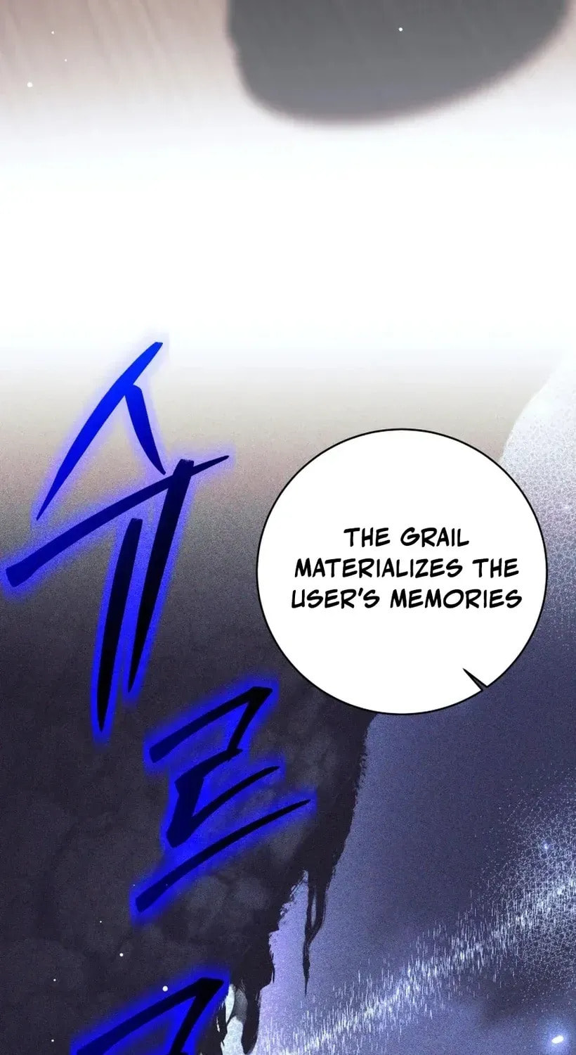 I Quit the Hero's Party Chapter 133 page 18 - 