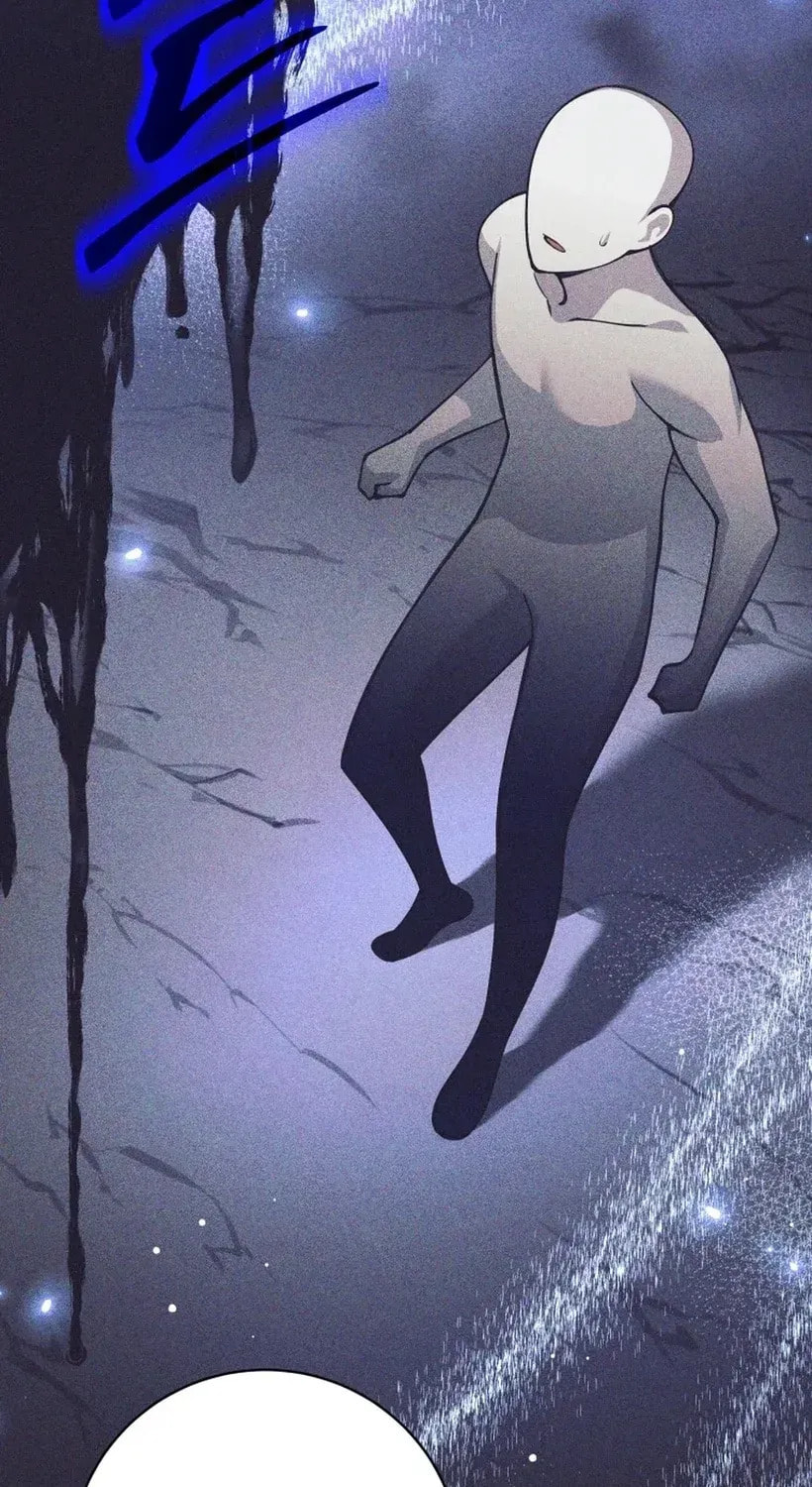 I Quit the Hero's Party Chapter 133 page 19 - 