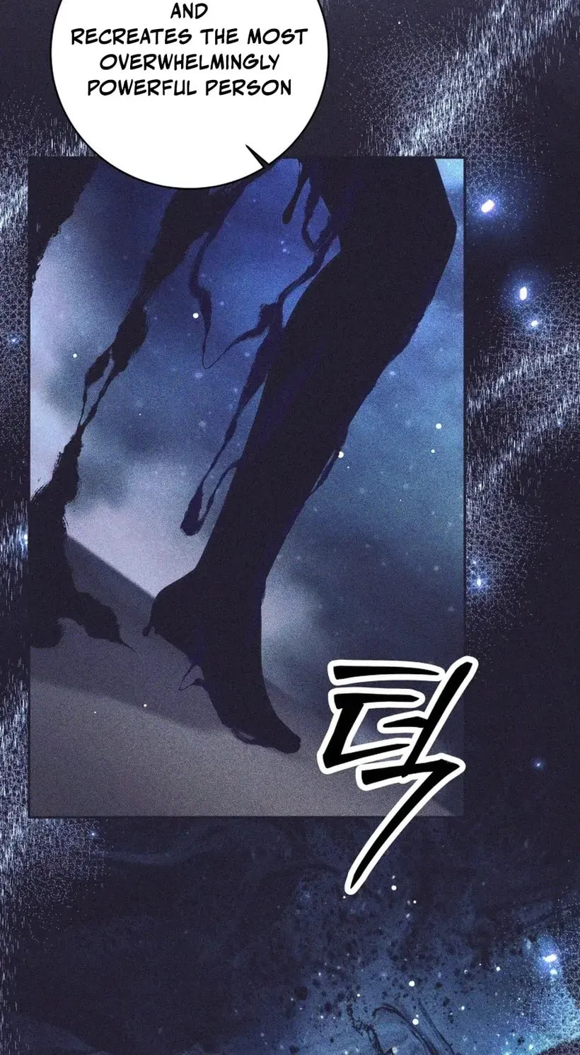 I Quit the Hero's Party Chapter 133 page 20 - 