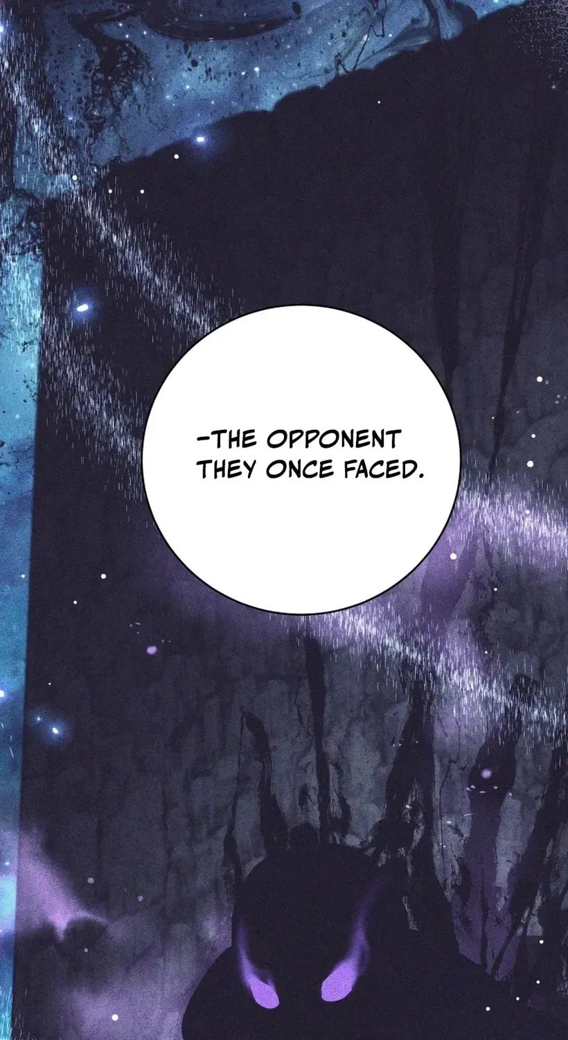 I Quit the Hero's Party Chapter 133 page 21 - 