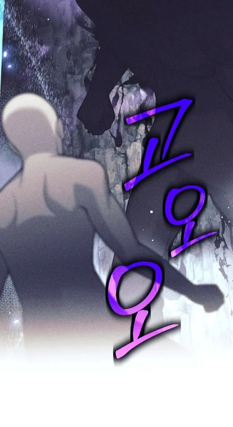 I Quit the Hero's Party Chapter 133 page 22 - 