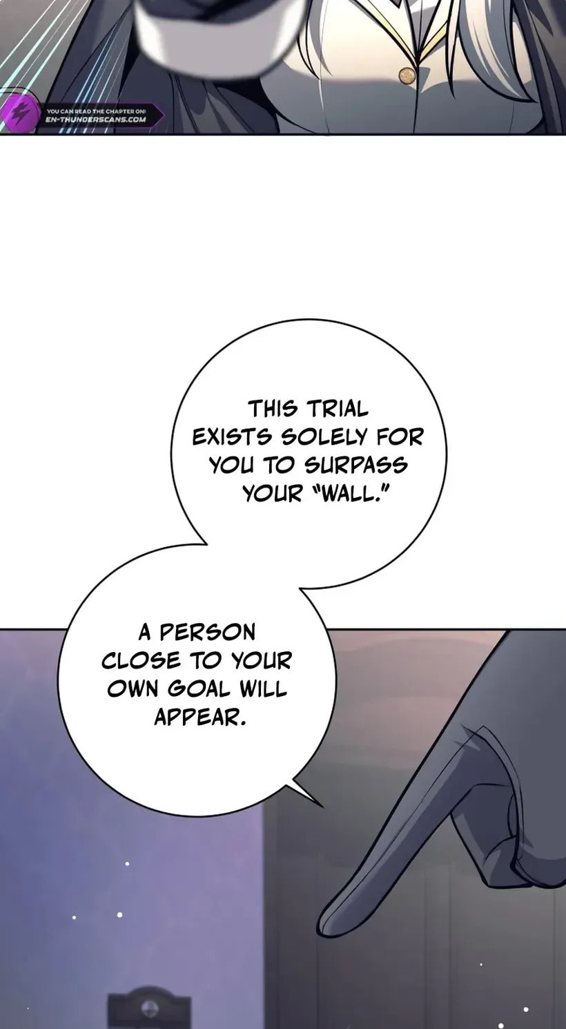 I Quit the Hero's Party Chapter 133 page 24 - 
