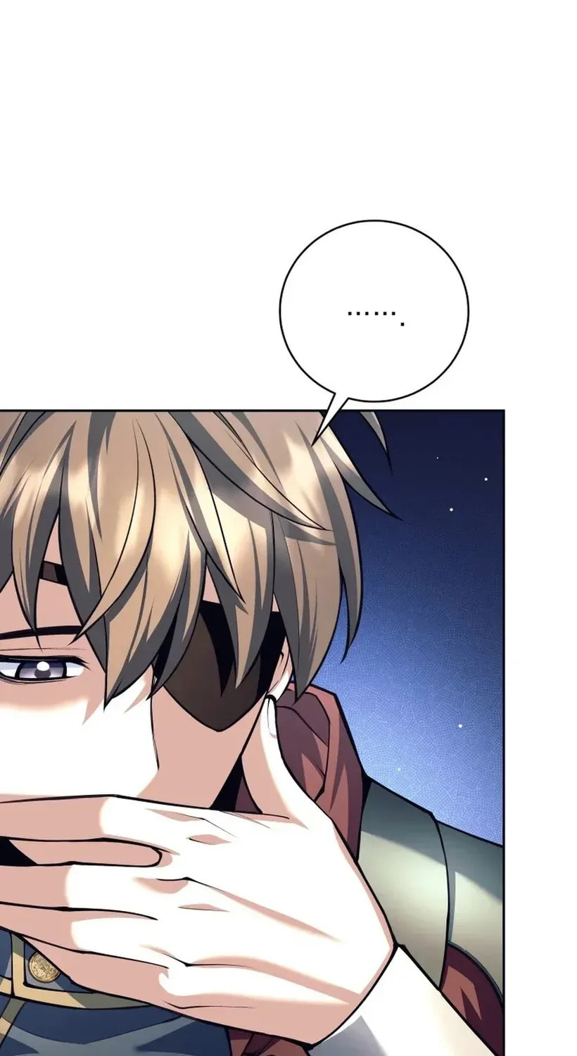 I Quit the Hero's Party Chapter 133 page 27 - 
