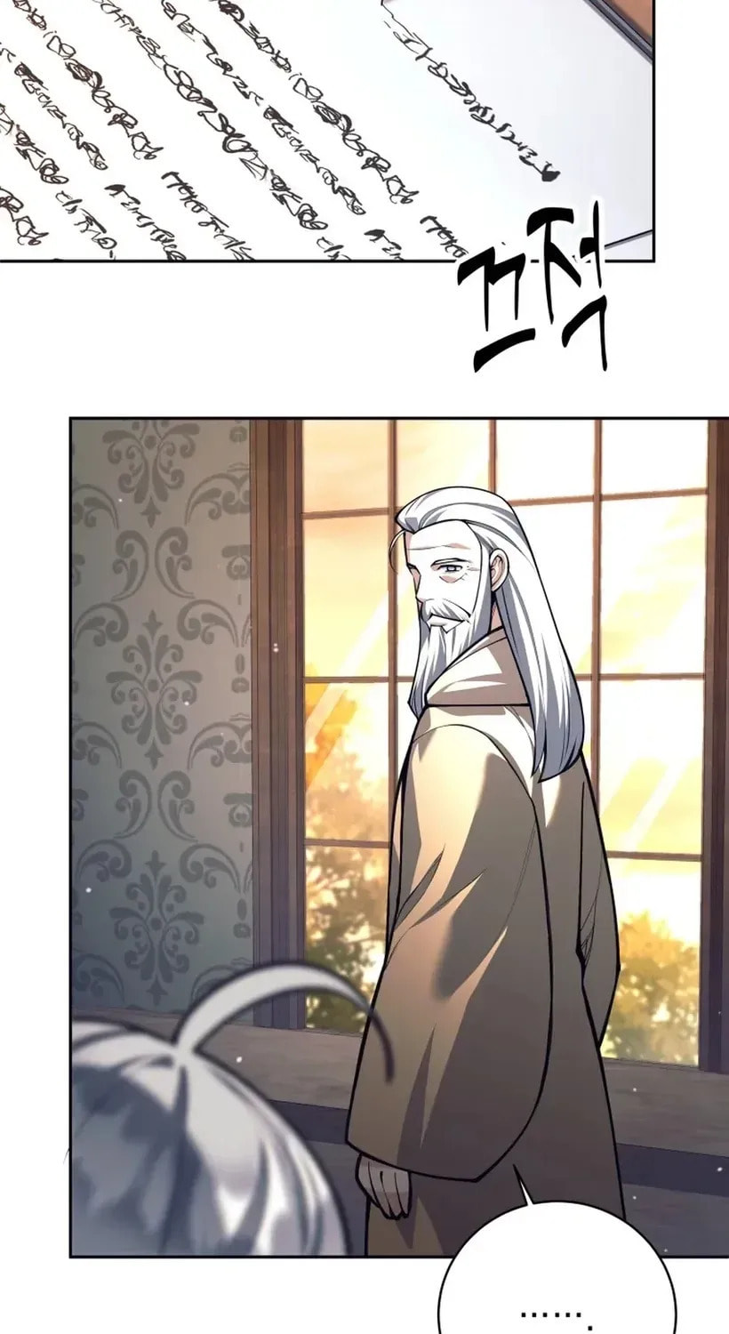 I Quit the Hero's Party Chapter 133 page 38 - 