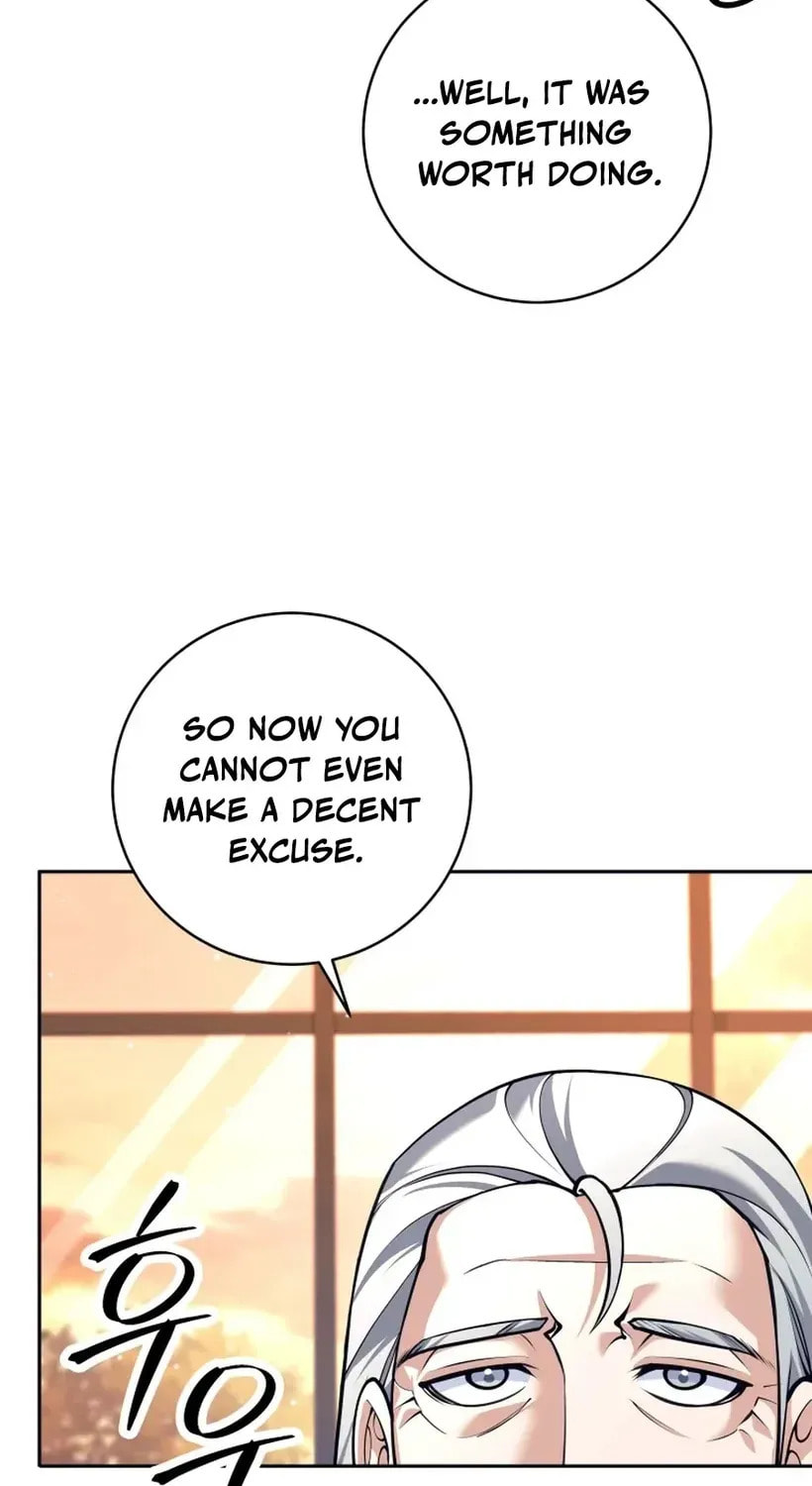 I Quit the Hero's Party Chapter 133 page 46 - 