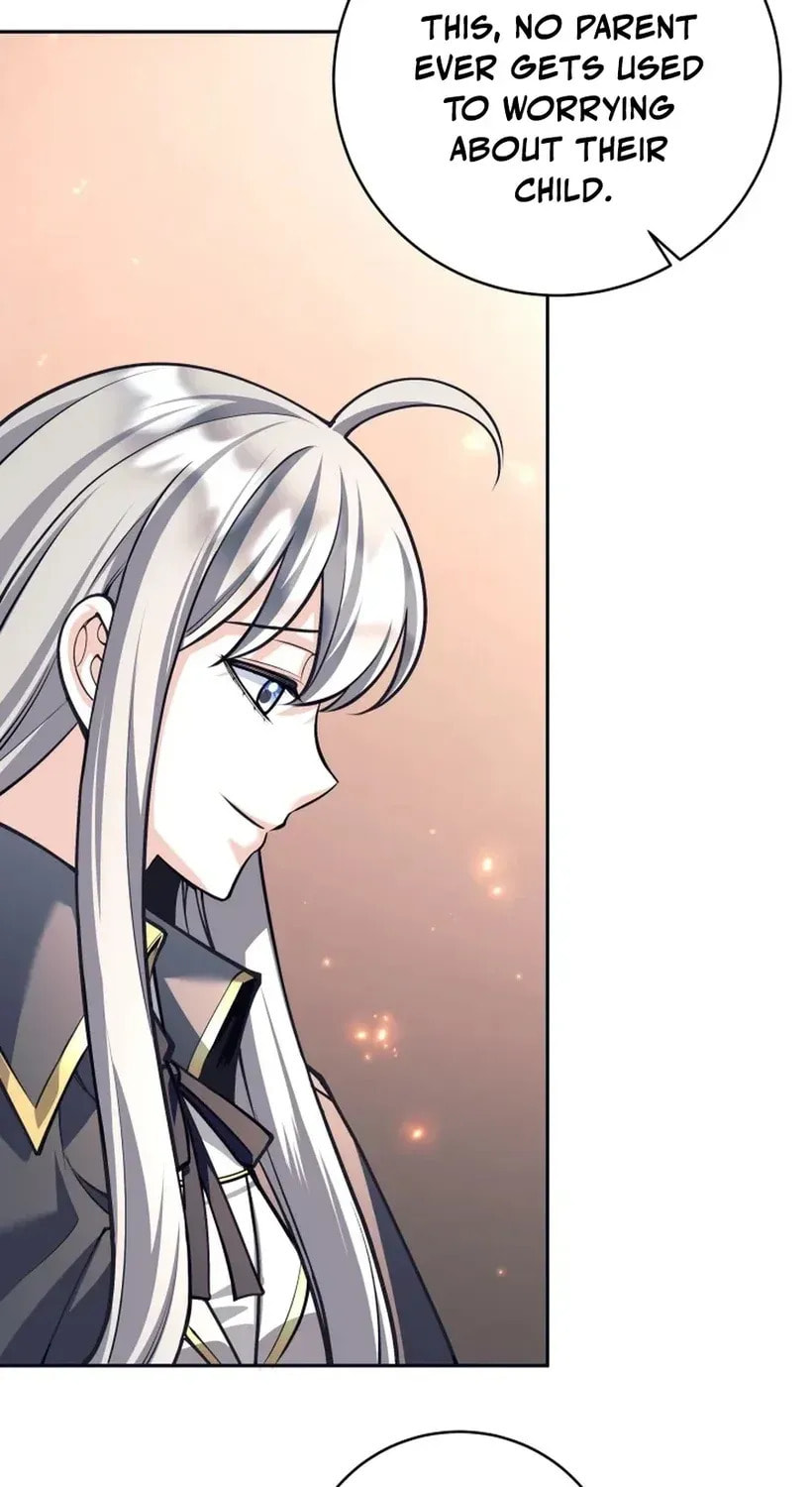 I Quit the Hero's Party Chapter 133 page 51 - 
