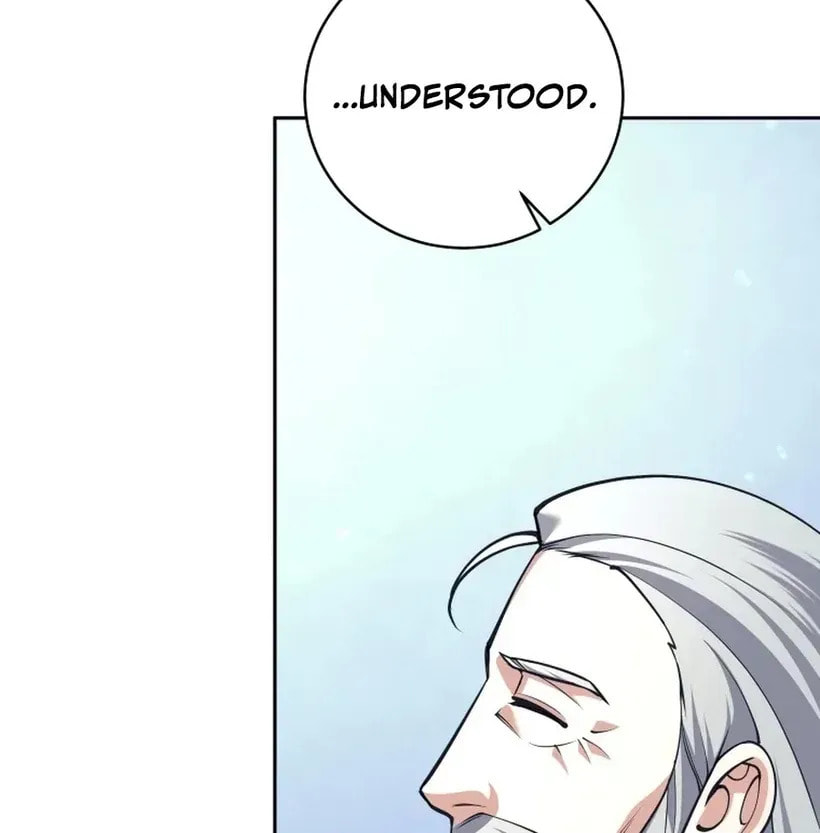 I Quit the Hero's Party Chapter 133 page 52 - 