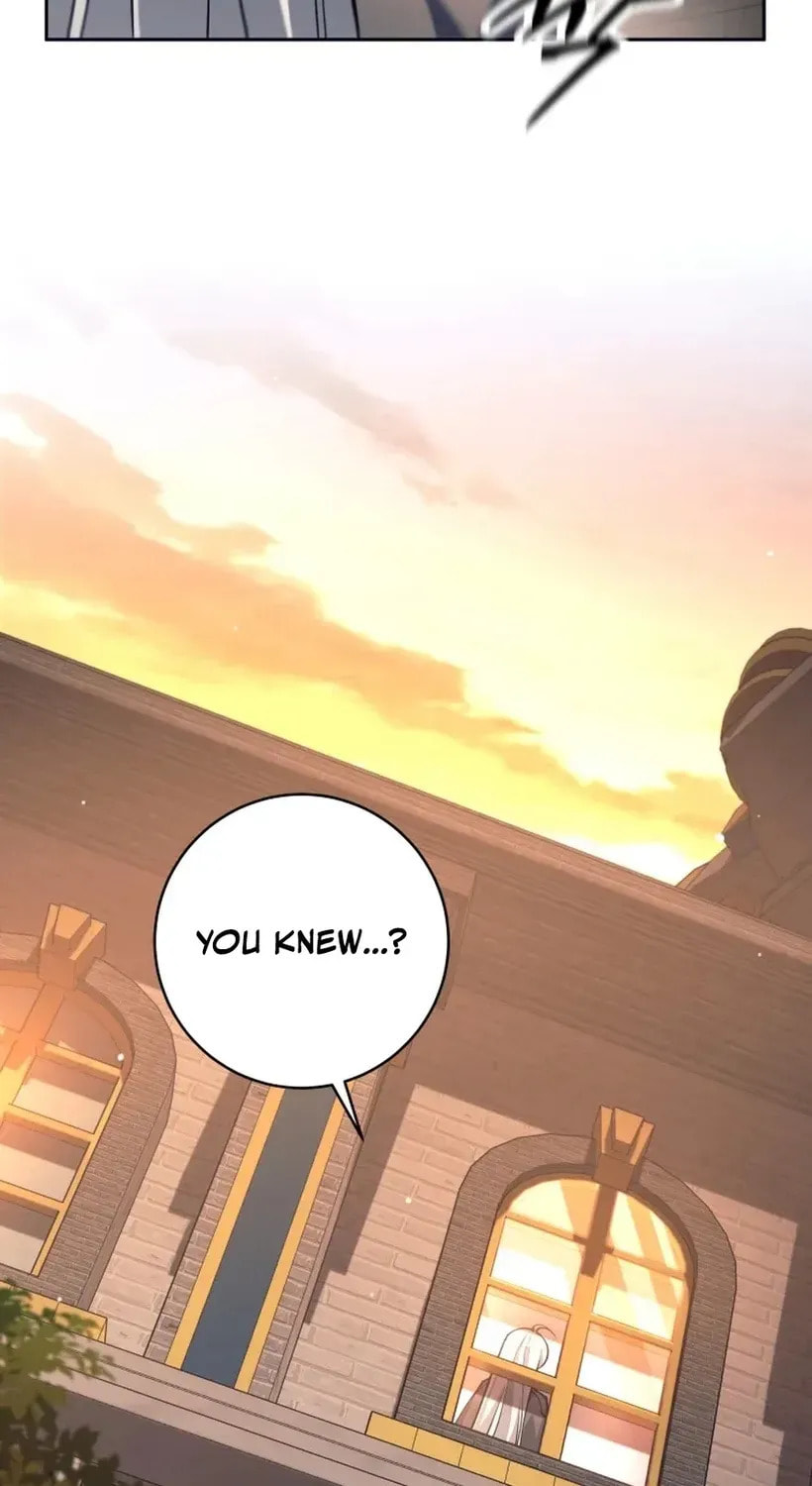 I Quit the Hero's Party Chapter 133 page 58 - 