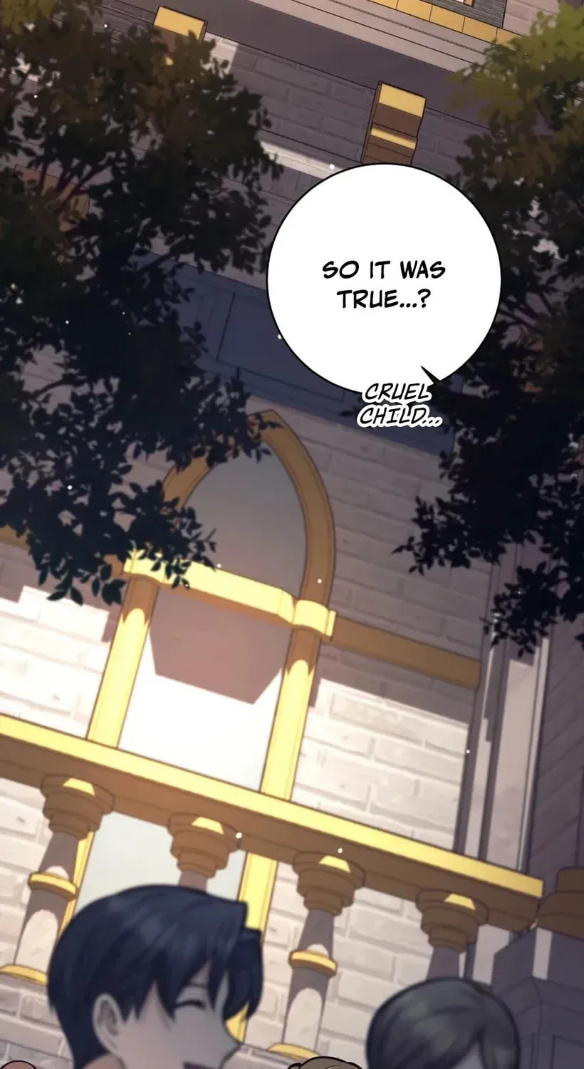 I Quit the Hero's Party Chapter 133 page 59 - 