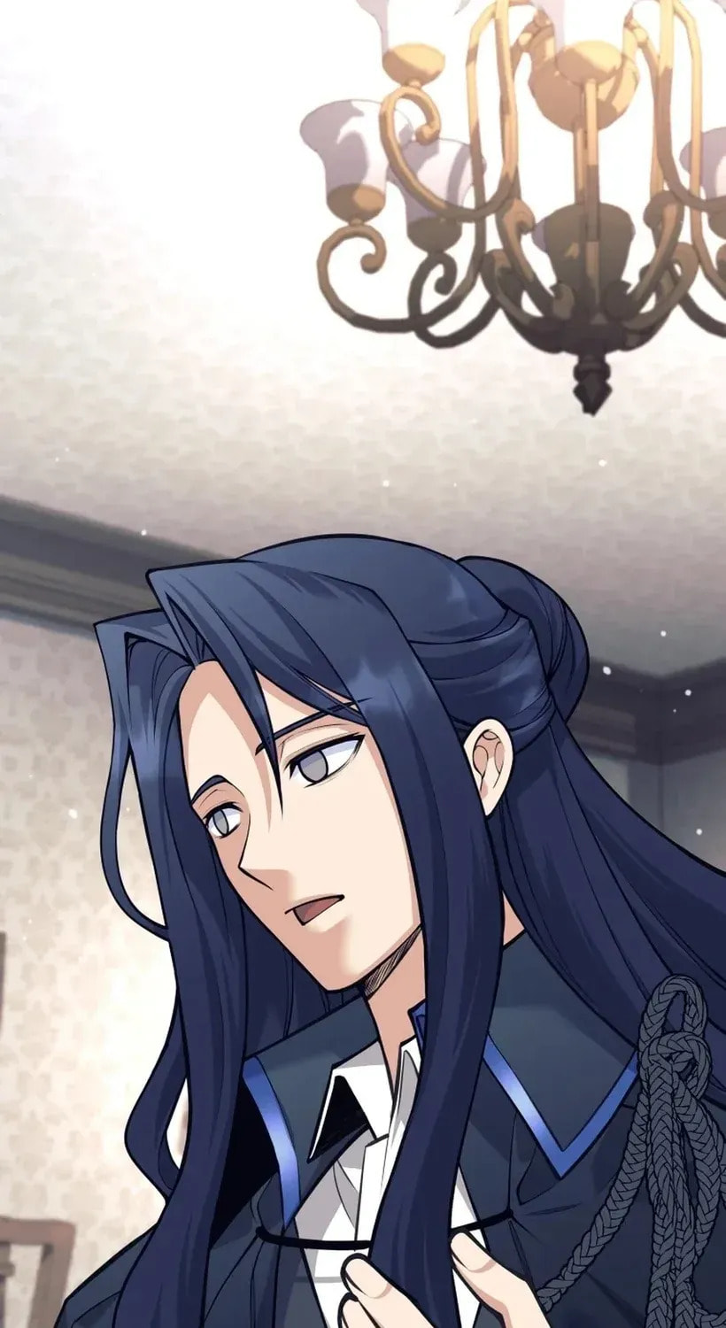 I Quit the Hero's Party Chapter 133 page 65 - 