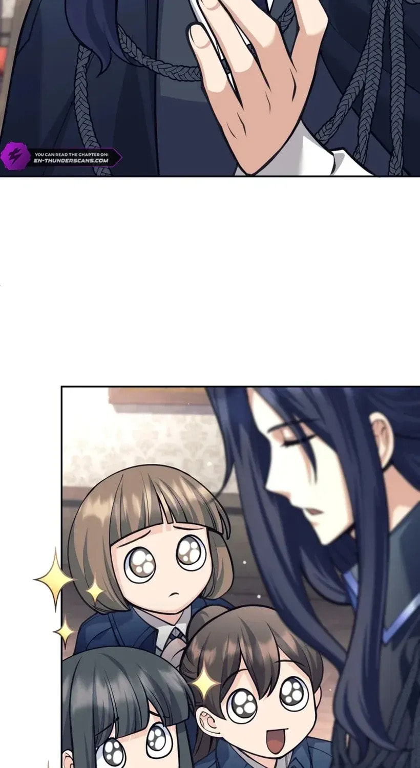 I Quit the Hero's Party Chapter 133 page 66 - 