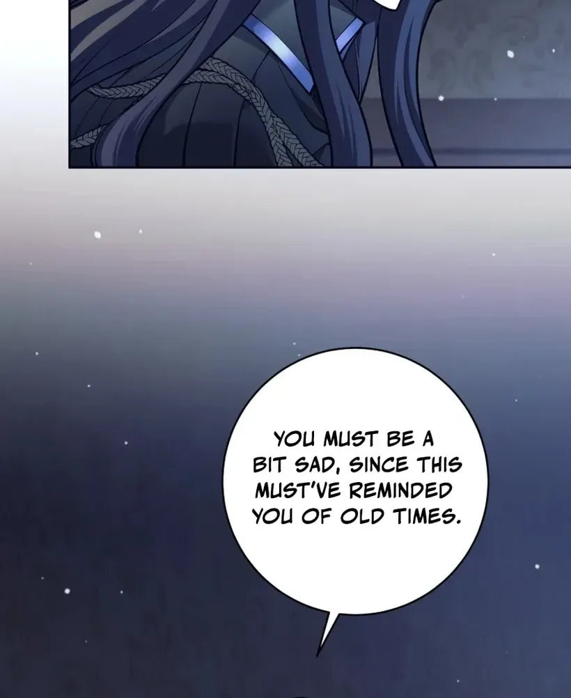 I Quit the Hero's Party Chapter 133 page 72 - 