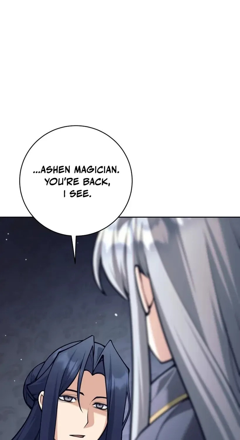 I Quit the Hero's Party Chapter 133 page 74 - 