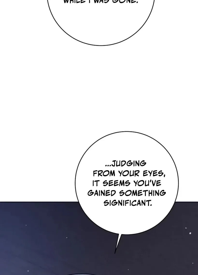 I Quit the Hero's Party Chapter 133 page 80 - 