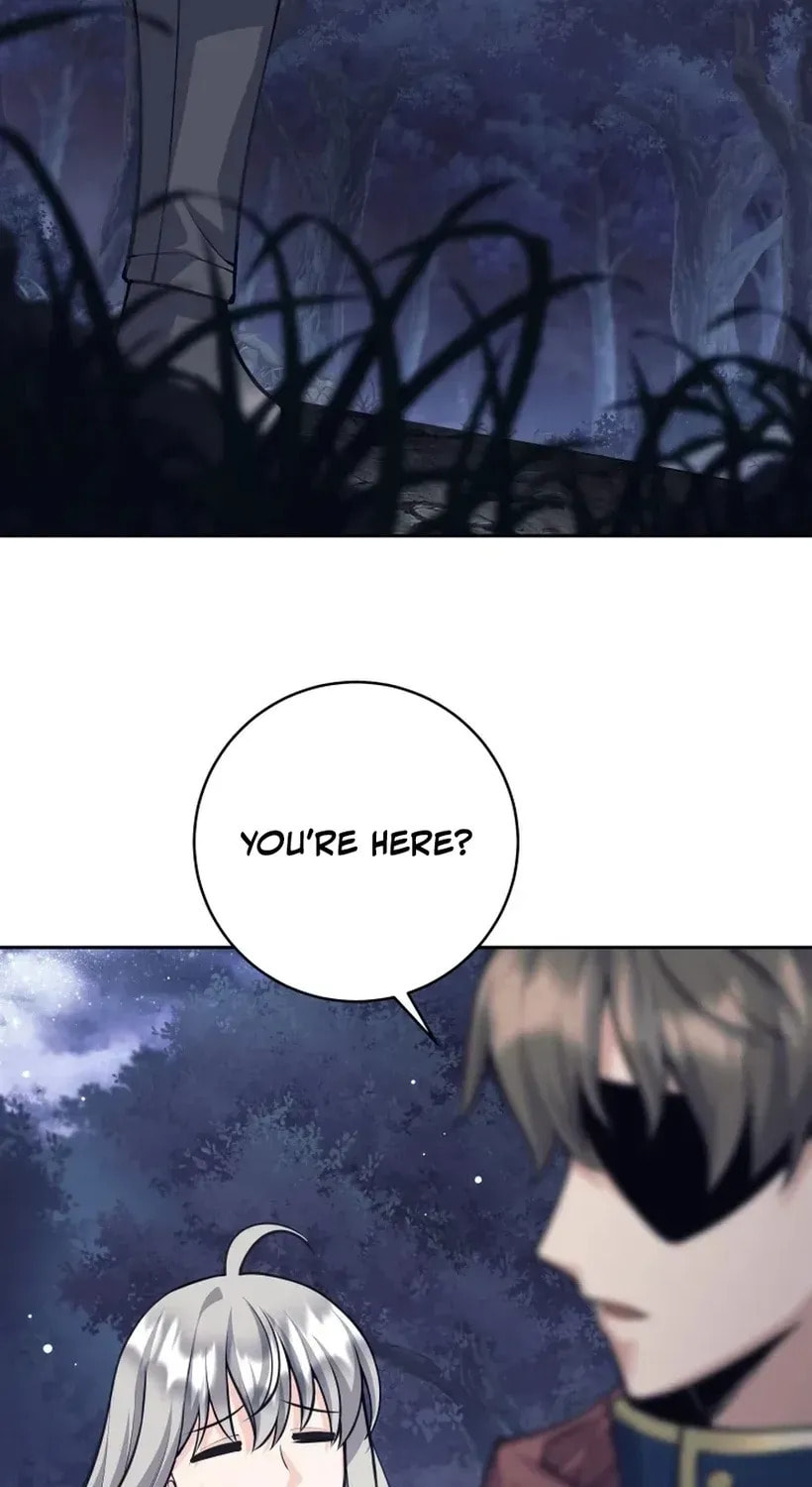 I Quit the Hero's Party Chapter 133 page 86 - 