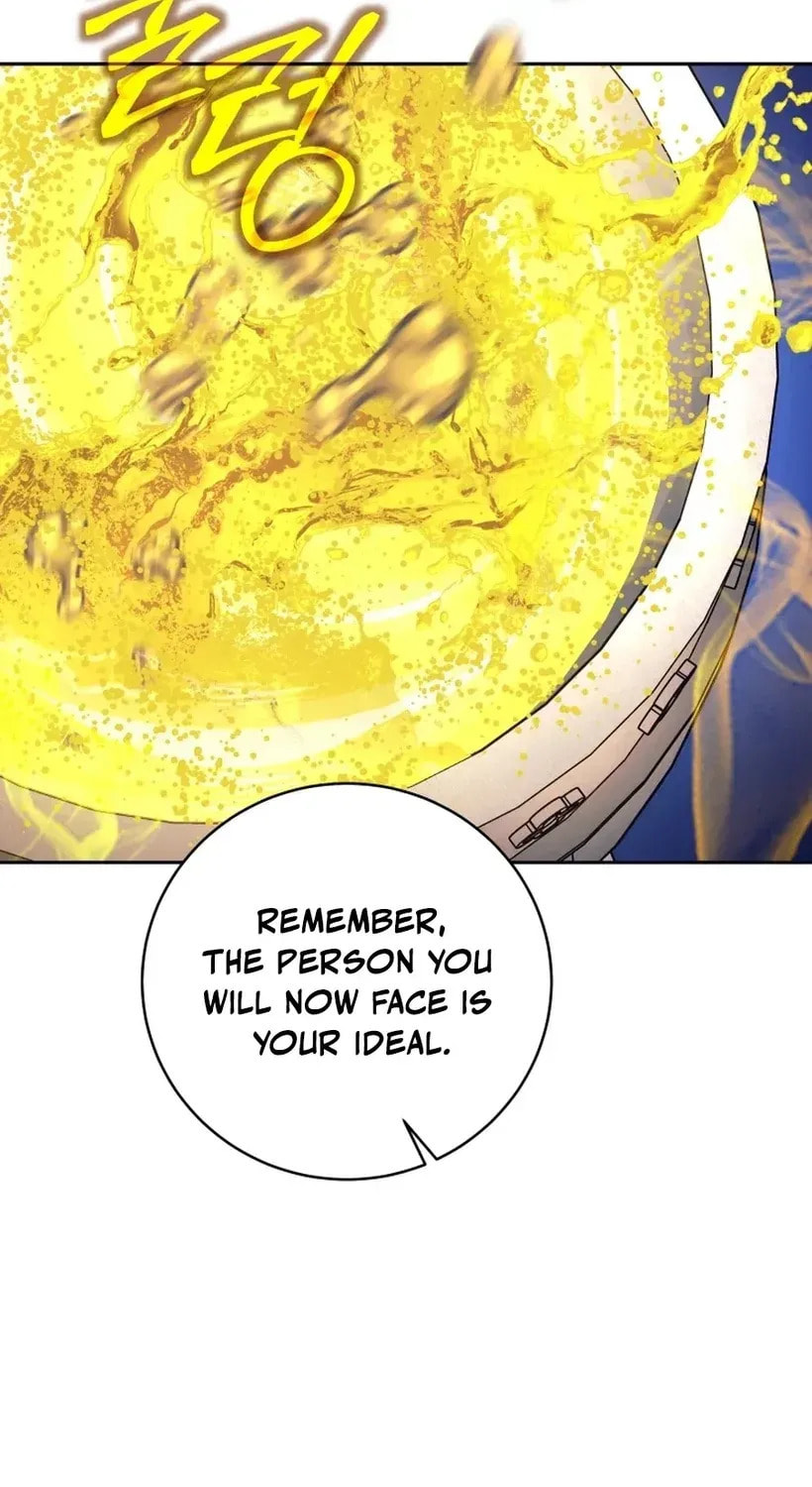 I Quit the Hero's Party Chapter 133 page 91 - 