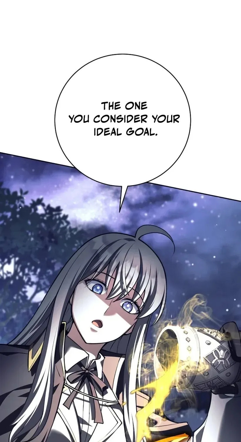 I Quit the Hero's Party Chapter 133 page 92 - 