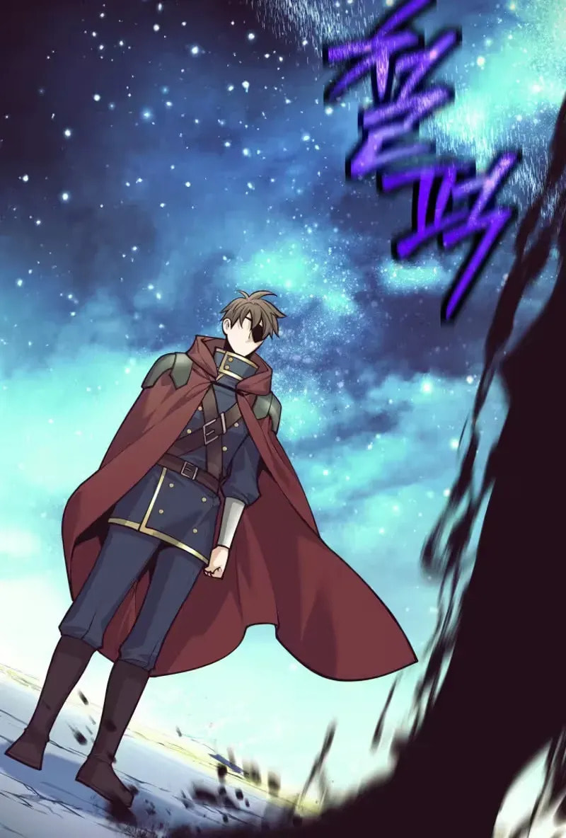 I Quit the Hero's Party Chapter 134 page 11 - 