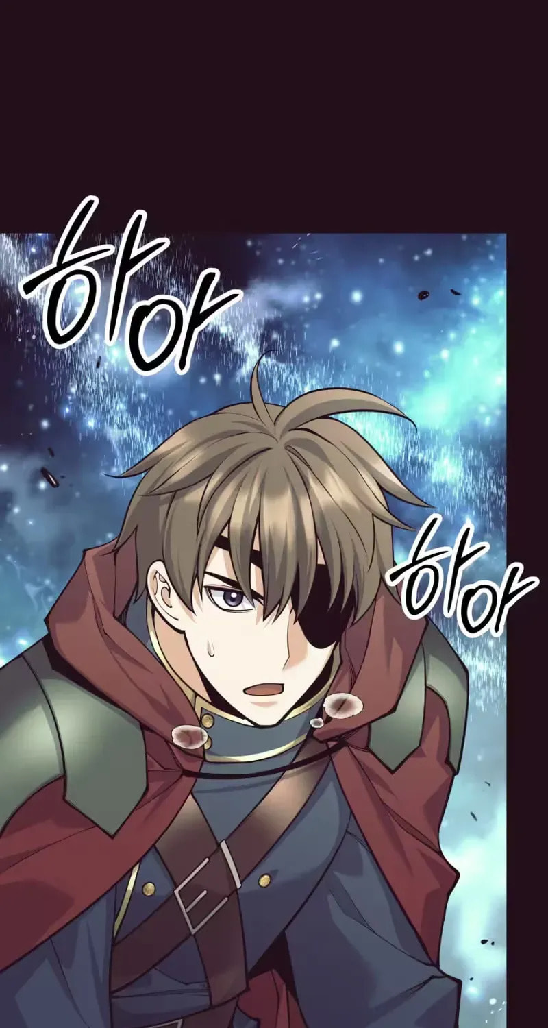 I Quit the Hero's Party Chapter 134 page 102 - 