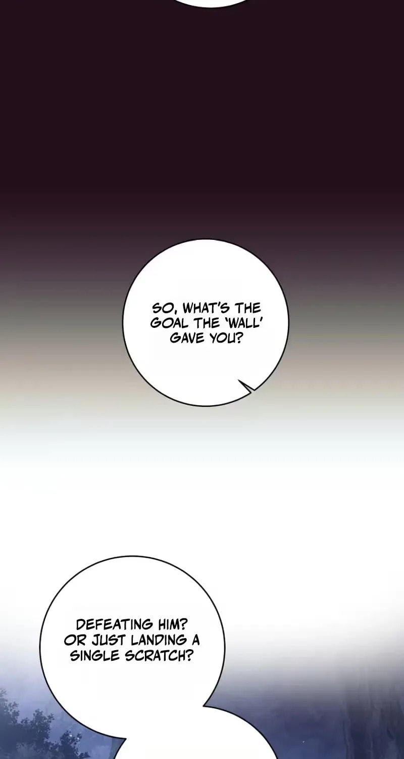 I Quit the Hero's Party Chapter 134 page 104 - 