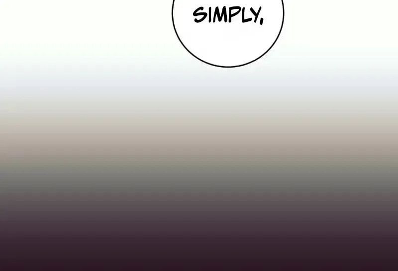 I Quit the Hero's Party Chapter 134 page 107 - 