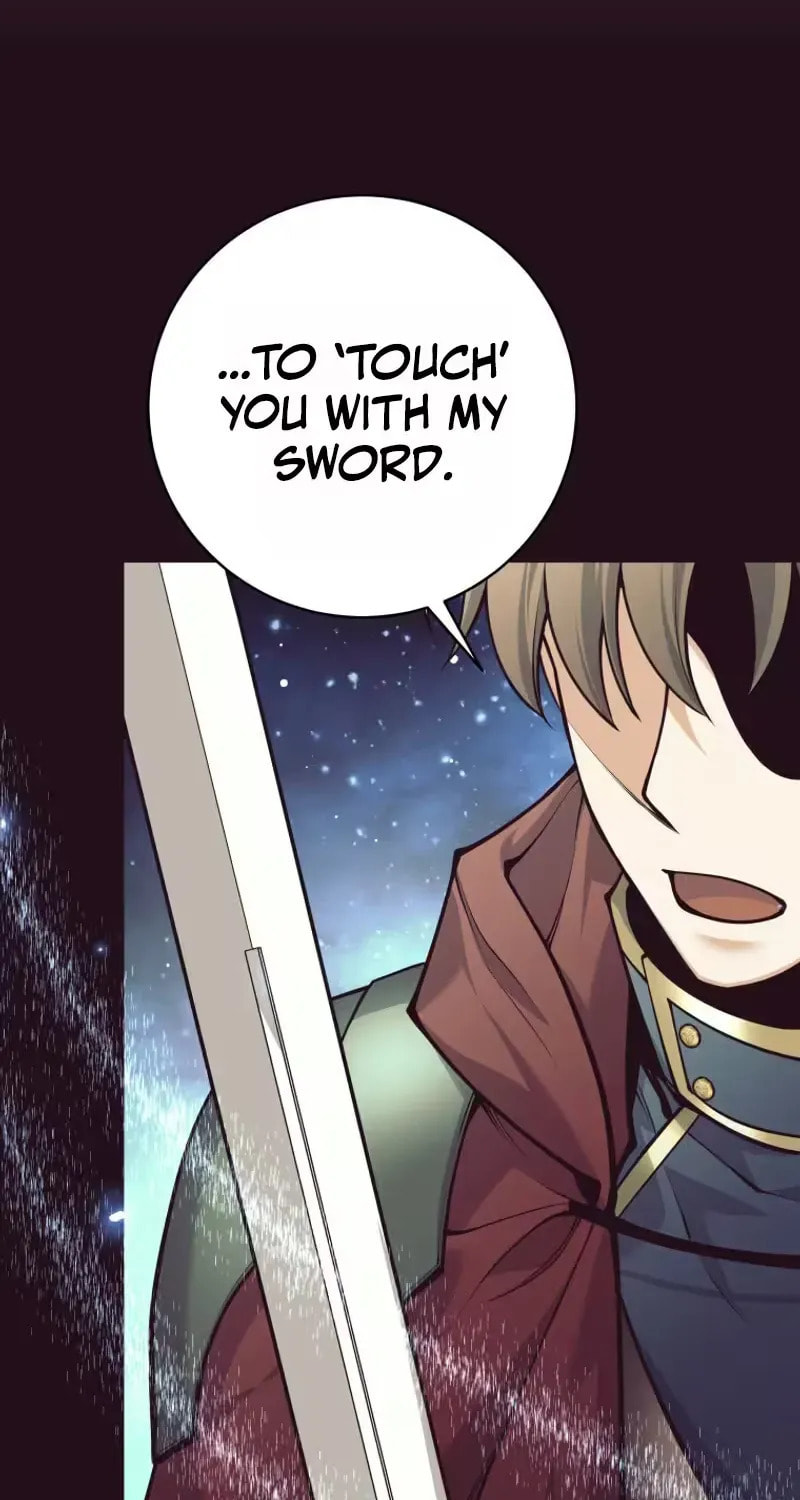 I Quit the Hero's Party Chapter 134 page 108 - 