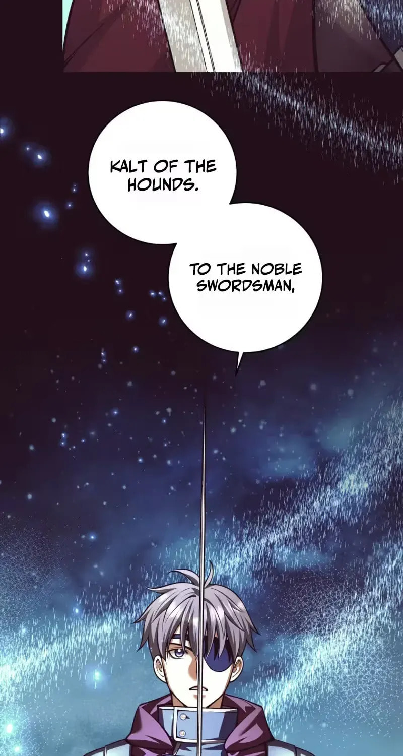 I Quit the Hero's Party Chapter 134 page 109 - 