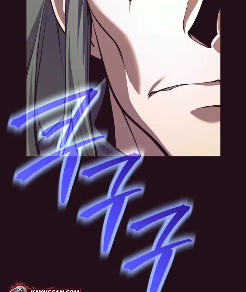 I Quit the Hero's Party Chapter 134 page 16 - 