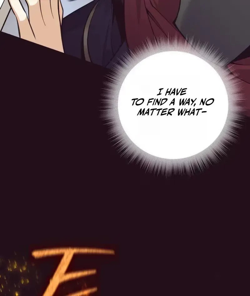 I Quit the Hero's Party Chapter 134 page 31 - 