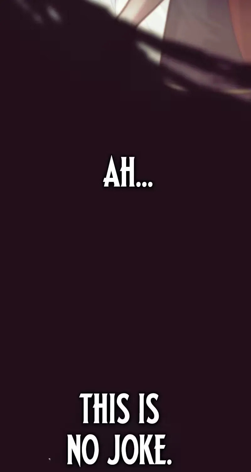 I Quit the Hero's Party Chapter 134 page 40 - 