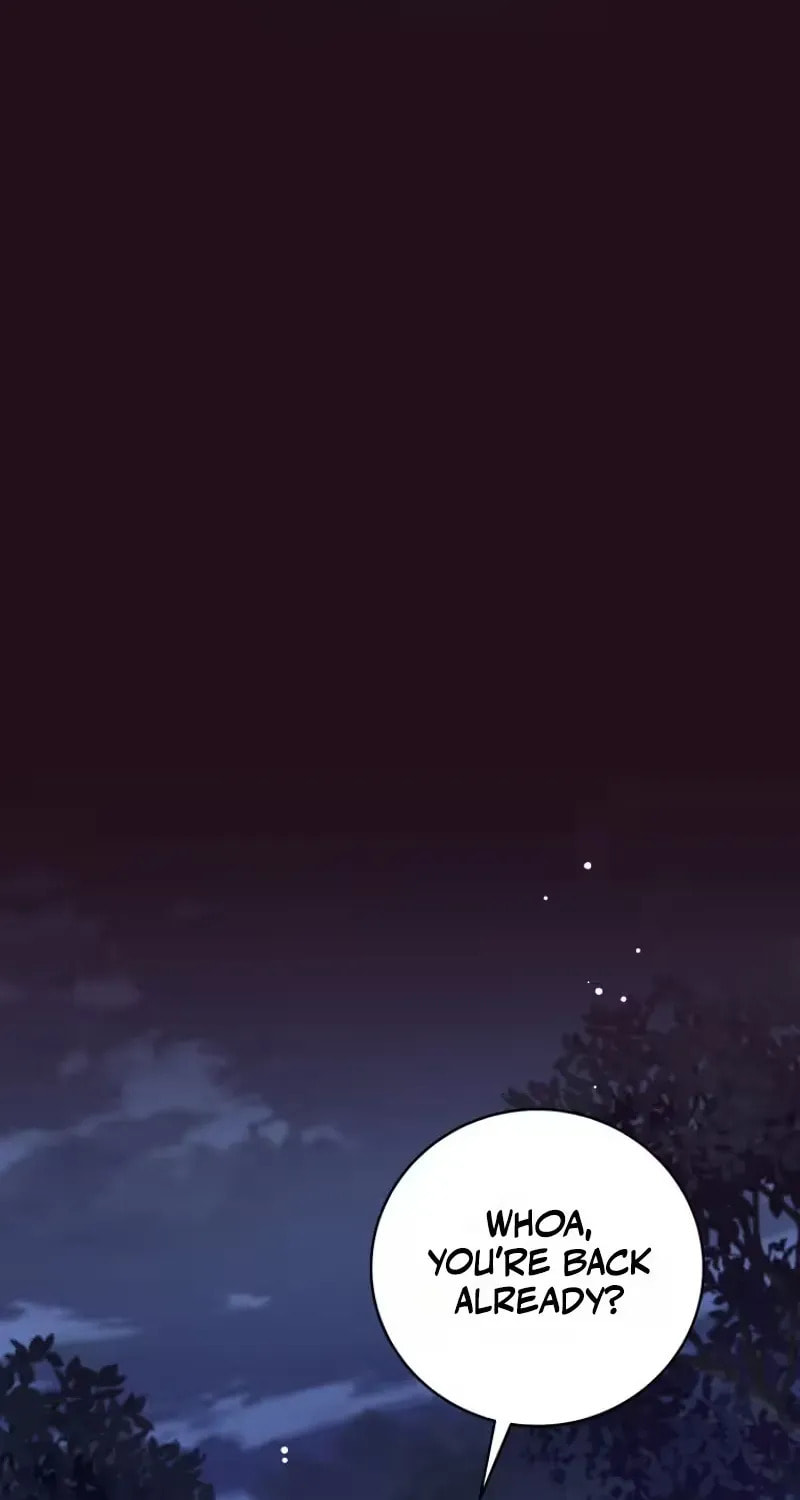 I Quit the Hero's Party Chapter 134 page 41 - 