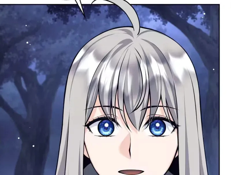I Quit the Hero's Party Chapter 134 page 49 - 