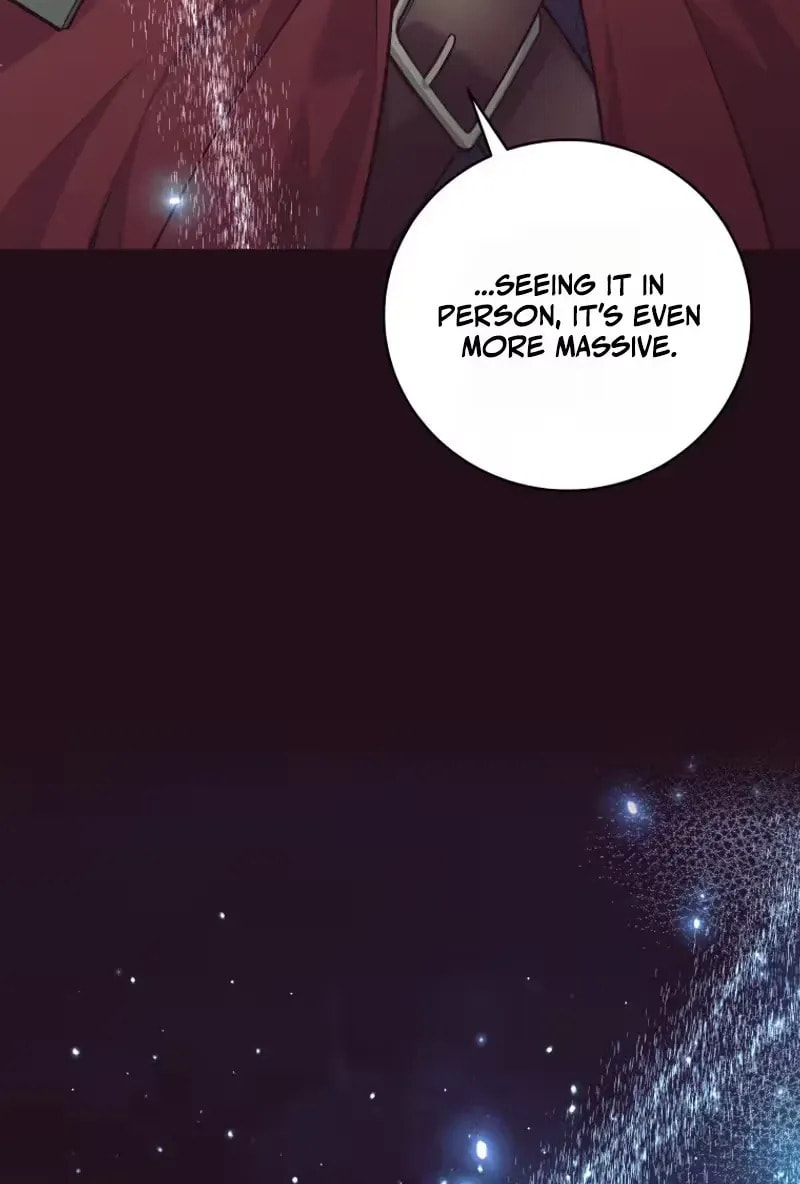 I Quit the Hero's Party Chapter 134 page 6 - 