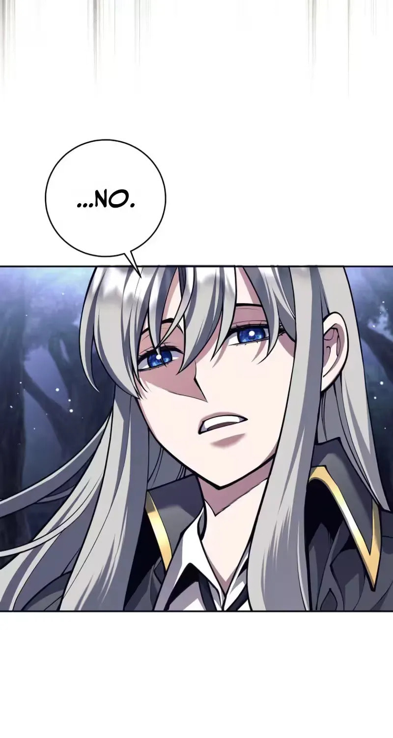 I Quit the Hero's Party Chapter 134 page 56 - 