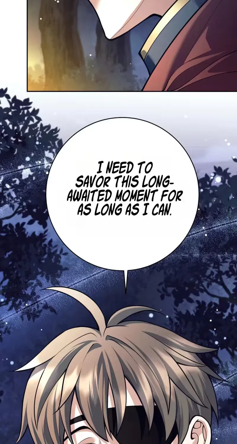I Quit the Hero's Party Chapter 134 page 64 - 