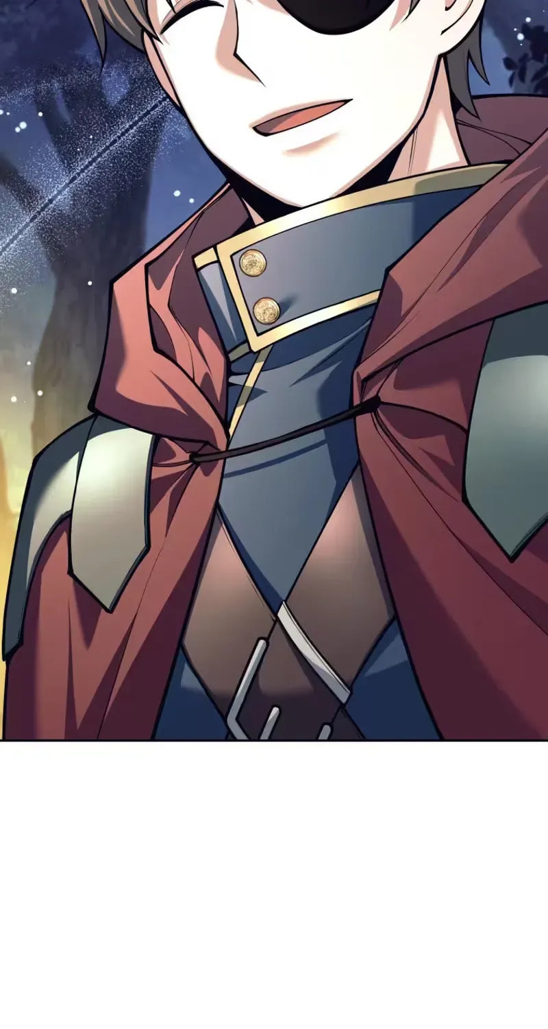 I Quit the Hero's Party Chapter 134 page 65 - 