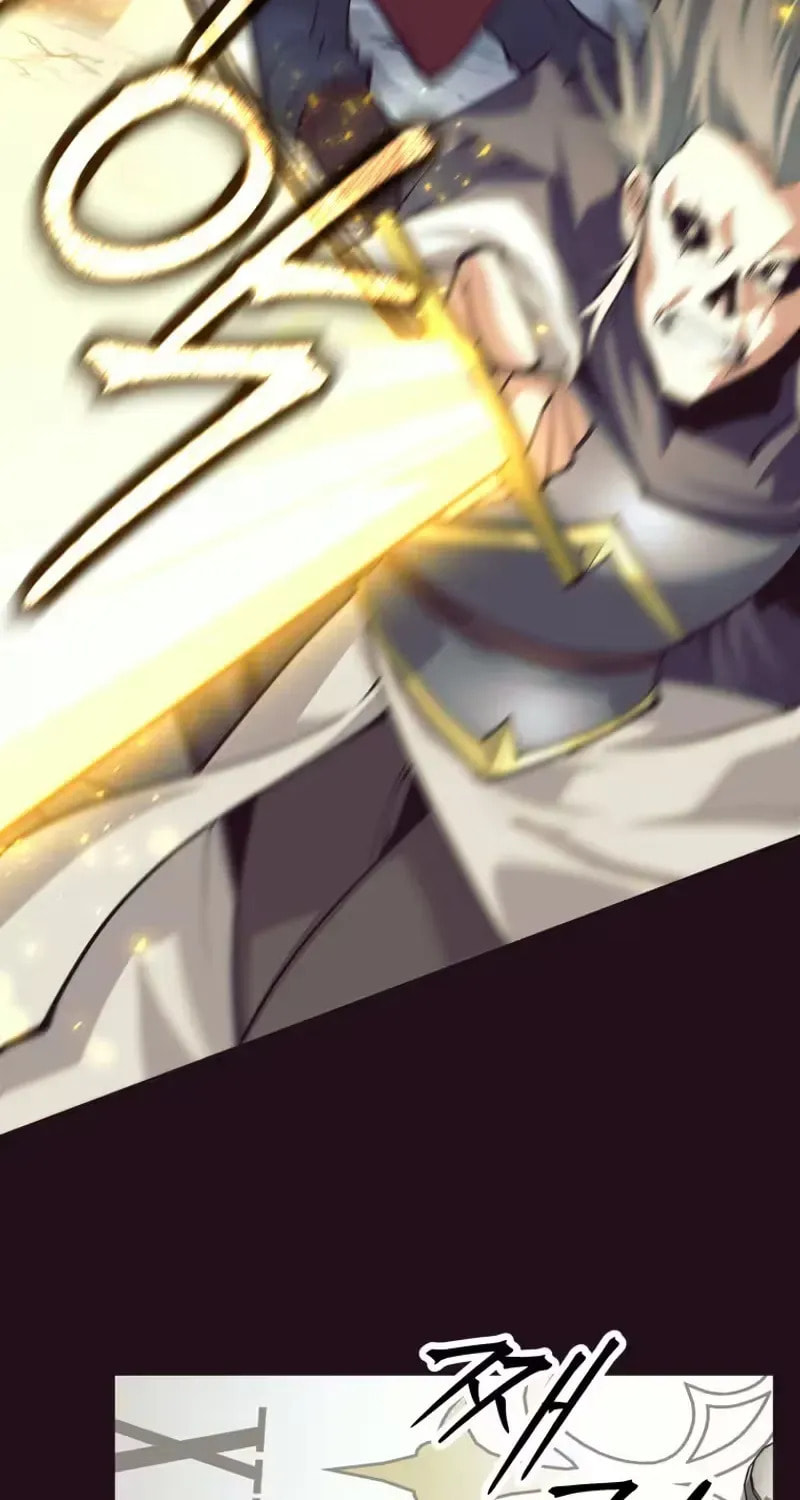 I Quit the Hero's Party Chapter 134 page 71 - 