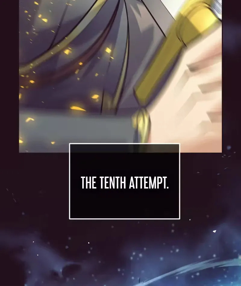 I Quit the Hero's Party Chapter 134 page 77 - 