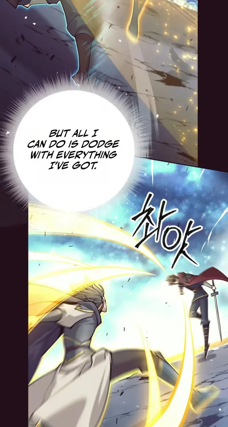 I Quit the Hero's Party Chapter 134 page 80 - 