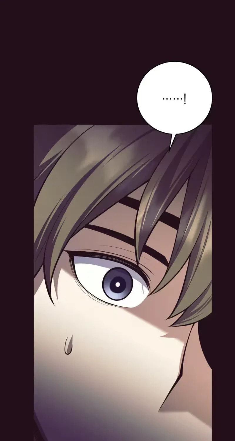 I Quit the Hero's Party Chapter 134 page 9 - 
