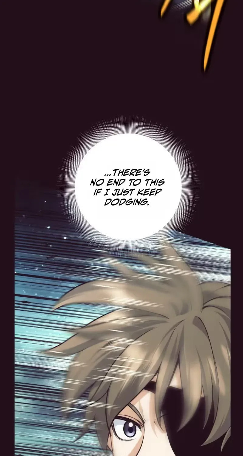 I Quit the Hero's Party Chapter 134 page 82 - 