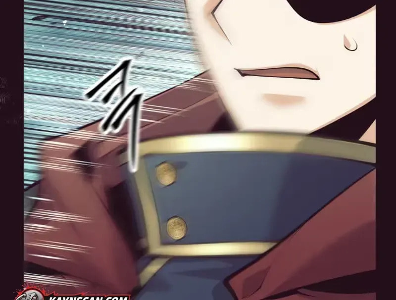 I Quit the Hero's Party Chapter 134 page 83 - 