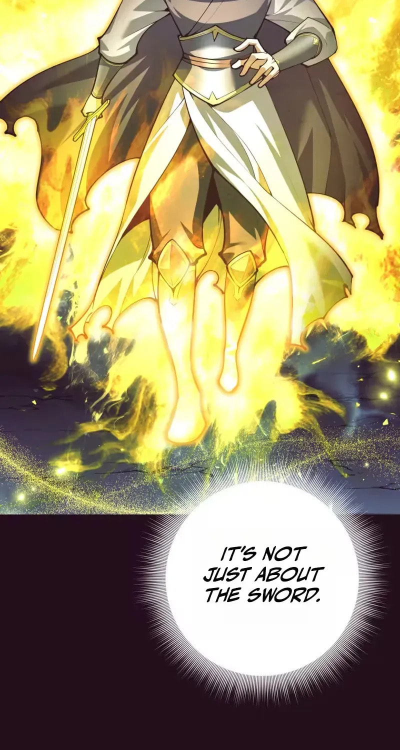 I Quit the Hero's Party Chapter 134 page 87 - 